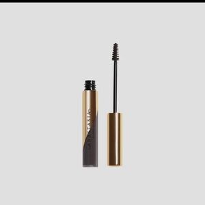 NIB ANASTASIA DIP BROW GEL IN MEDIUM BROWN